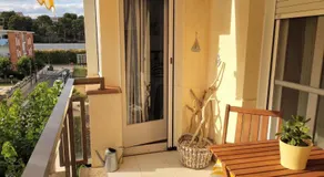 Apartamento en Calafell a 100m de la playa - Image 5