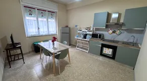 Palazzo Ranieri Apartment - Image 4