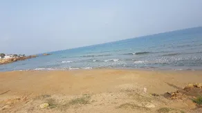 Blue Sky - Image 2