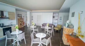 Percebes Exclusive B&B - Image 4