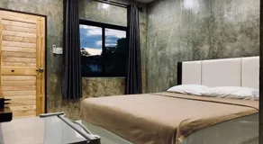 Ban Kao Jao Homestay - Image 2