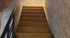 Full Moon Boutique Motel - Image 5