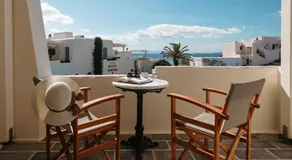 Proteas Hotel & Suites - Image 4