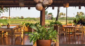 Puri Taman Sari Resort - Image 3