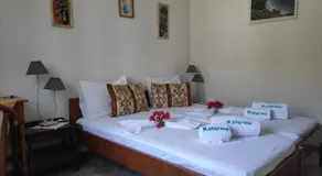 Katerina Apartments - Image 2