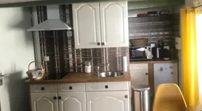 Le grenier - Image 3