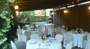 Hotel Moderno - Image 4