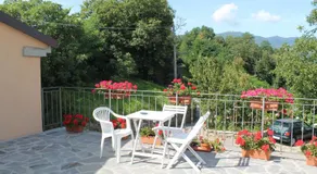Il Poggio di Traverde - Image 4