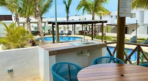 Almarena Residencial - Image 5