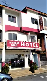 Impress Star Hotel - Image 4