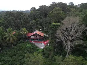 Ekam holiday home - Image 2