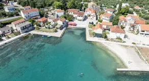 Family friendly house with a swimming pool Janjina, Peljesac - 19594 - Image 2