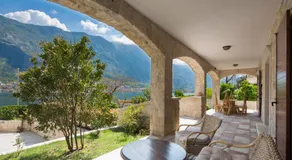Villa Banicevic - Image 4