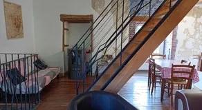 Chez Suzon - Image 3