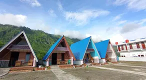 Unedo penginapan dan homestay - Image 3