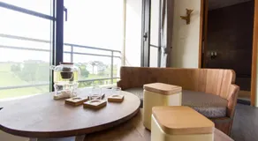 Qi Li Xiang Homestay - Image 5