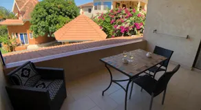 HOTEL Le Clos Des Papillons - Image 4