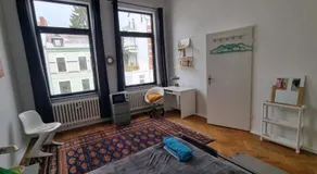 Apartment 11 A - Image 2