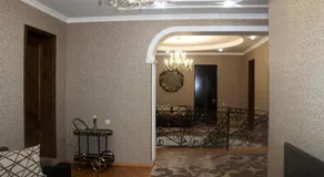 Green Guest House - Image 3