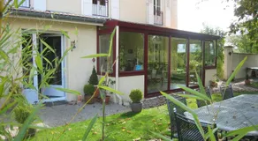 Les Charmilles - Image 2