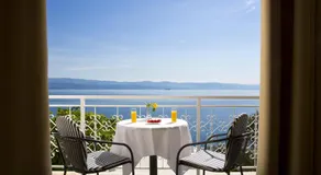 Hotel Stanger - Image 3