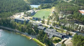 Vuokatti Sport Resort - Image 5