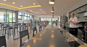 Motel Kamenica - Image 2