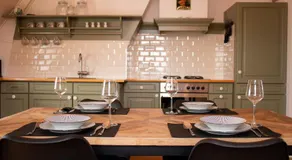 Vakantiewoning De Pastorie - Image 4