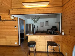 草枕 -kusamakura- private stay - Image 5