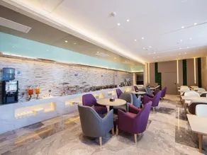 Lavande Hotel Changchun New District North Lake Longxiang Plaza - Image 3