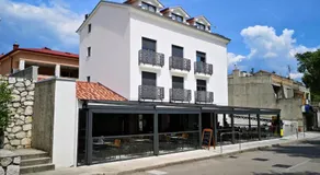 Azur - Image 5