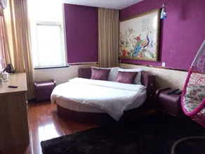 Yi Hao Hotel - Image 3