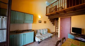 Locanda La Gozzetta - Image 2
