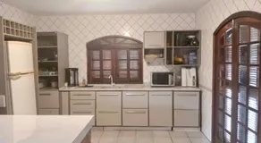 Sobrado em Coroados, Guaratuba PR - Image 5