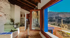 XUQ Hotels Alaxara - Image 5