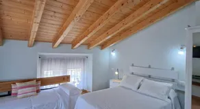 La Posada De Faustina - Image 2