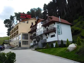 BellaVista Brasov - Image 2