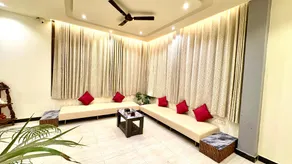 Hotel 7Seas by Solara Hospitality - Image 5