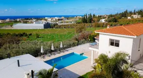 Eframia Dyo by Prestige Bookings - Image 2