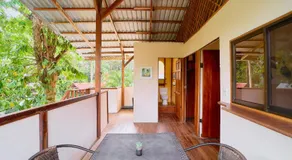 Cabinas Montesol - Image 2