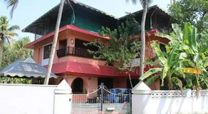 Vishnumaya homestay - Image 3