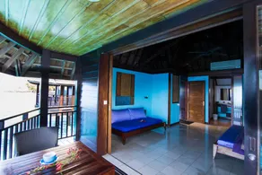 Oa Oa Lodge - Image 3