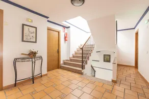 Hostal El Gallo Marbella - Image 5