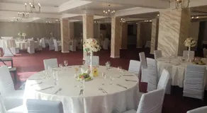 Pensiunea Heaven - Image 3