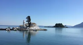 Charming Retreat - Image 5