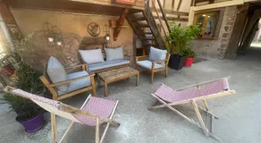 Chez Mamema - Image 4