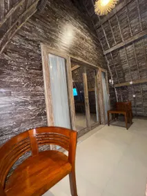 D'OEMAH TEDUH - Image 3