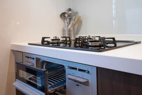 Kanawa Apartment - Vacation STAY 04763v - Image 4