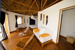 Anakao Ocean Lodge - Image 2
