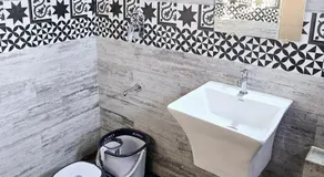 Majestic Heritage Resort - Sasan Gir - Image 3